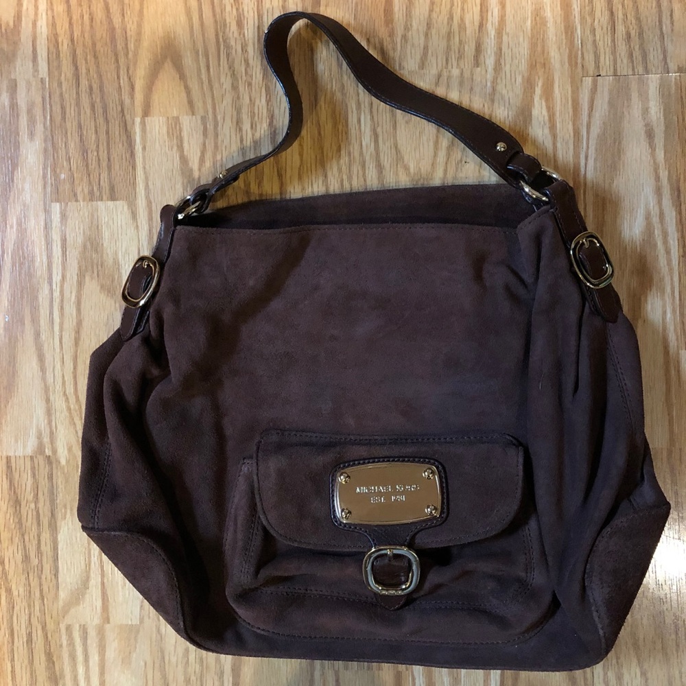 Michael Kors Shoulder Bag